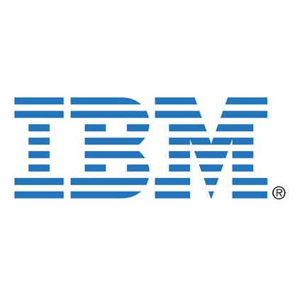 IBM「2015 z型新世代」高峰論壇-開場動畫製作